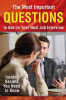 The_Most_Important_Questions_to_Ask_on_Your_Next_Interview