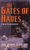 The_Gates_of_Hades