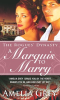 A_Marquis_to_Marry
