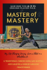 Master_of_Mastery__My_Life_Changing_Journey_From_a_Child_in_a_Wheelchair_to_Traditional_Chinese_Hung