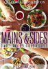 Mains_and_Sides