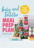 Baby_and_Toddler_Meal_Prep_Plan