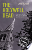 Holywell_Dead