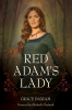 Red_Adam_s_Lady__Edition_1_