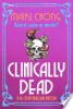 Clinically_Dead
