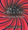 The_Magic_of_Believing_for_Young_People