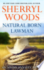 Natural_Born_Lawman