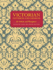 Victorian_Patterns_and_Designs_for_Artists_and_Designers