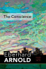 The_Conscience__Volume_2