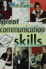 Great_Communication_Skills
