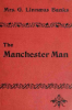 The_Manchester_Man