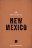 The_WPA_Guide_to_New_Mexico