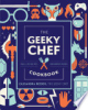 The_geeky_chef