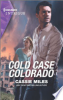Cold_Case_Colorado