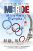 Merde_at_the_Paris_Olympics