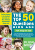 Top_50_Questions_Kids_Ask__Pre-K_through_2nd_Grade_