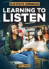 Learning_to_Listen