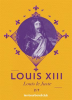 Louis_XIII