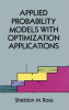 Applied_Probability_Models_with_Optimization_Applications