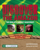 Discover_The_Amazon