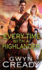 Every_Time_with_a_Highlander
