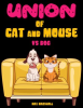 Union_of_Cat_and_Mouse_vs_Dog