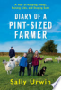 Diary_of_a_Pint-Sized_Farmer
