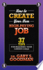 How_To_Create_Your_Own_High_Paying_Job
