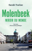 Molenbeek__miroir_du_monde