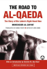 The_Road_to_Al-Qaeda