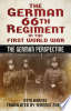 German_66th_Infantry_Regiment_in_the_First_World_War