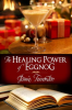 The_Healing_Power_of_Eggnog