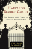 Harvard_s_Secret_Court