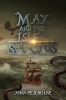 Max_and_the_Isle_of_Sanctus