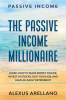 Passive_Income__The_Passive_Income_Millionaire__Learn_How_To_Make_Money_Online__Invest_In_Stocks