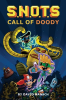 Call_of_Doody