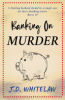 Banking_on_Murder