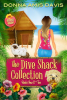 The_Dive_Shack_Collection