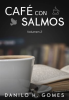 Caf___Con_Salmos__Volumen_2