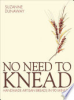 No_Need_to_Knead