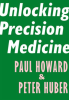 Unlocking_Precision_Medicine