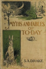 The_Myths_and_Fables_of_To-Day