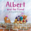 Albert_and_the_Flood