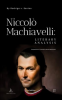 Niccol___Machiavelli__Literary_Analysis