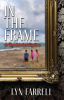 In_the_Frame