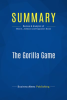 Summary__The_Gorilla_Game