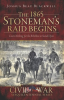 The_1865_Stoneman_s_Raid_Begins