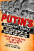 Putin_s_Asymmetric_Assault_on_Democracy_in_Russia_and_Europe