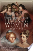 Exploring_the_Lives_of_Women__1558-1837