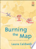 Burning_the_Map